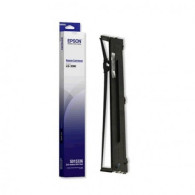 RUBAN NOIR EPSON LQ-2090