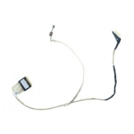 Nappe Ecran Acer Aspire E1-571