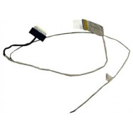 Nappe Ecran Asus X551