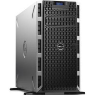 Serveur Dell PowerEdge T430  / 1To