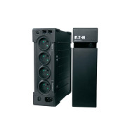Onduleur Eaton OFF-LINE 650VA / 400W