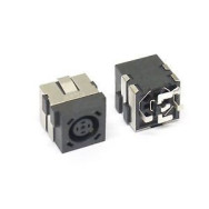 Connecteur Dell Inspiron 15 3521
