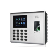 Pointeuse Biometrique K40