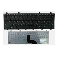 Clavier Dell Studio 1745