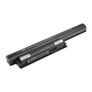 Batterie SONY VAIO VGP-BPS26