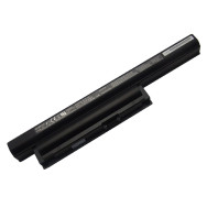 Batterie SONY VAIO VGP-BPS22
