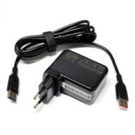 Chargeur Lenovo Original 20V / 2A