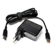 Chargeur Lenovo Original 20V / 2A