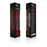 Tapis de Souris White Shark