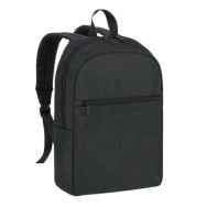 Sac à Dos RIVACASE 8065 Pour PC Portable 15.6"