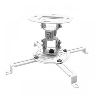 Support Videoprojecteur SBOX PM-18M