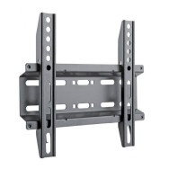 Support Mural Fixe SBOX Pour TV 23" - 43"