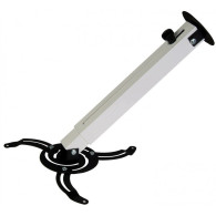 Support pour Vidéoprojecteur SilverCrest Rotatif