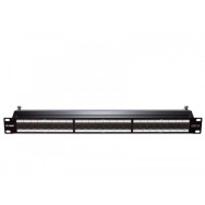 Panneau de brassage D-Link 24 Ports Catégorie 6 UTP