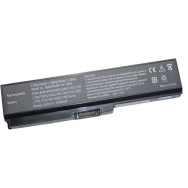Batterie TOSHIBA C660 / 3817U