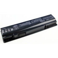 Batterie DELL 1015