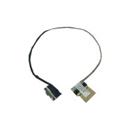 Nappe Ecran Toshiba L50-B
