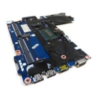 Carte Mère HP Probook 430 G2