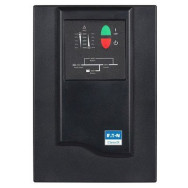 Onduleur Eaton On-Line DX 1000VA