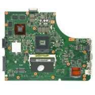 Carte Mère Asus K53