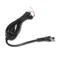 Câble Chargeur ASUS