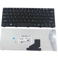 Clavier ACER D270