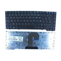 Clavier HP Compaq 6510 6510b 6515 6515b