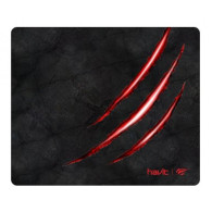 Tapis Souris Gamer Havit MP838