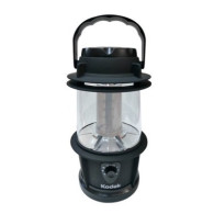 Lampe Kodak 20 LED Lanterne 125 Lumens