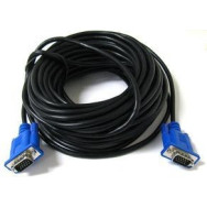 Câble VGA 15M