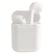 Ecouteurs Bluetooth i11 TWS