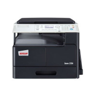 Photocopieur Develop 3 en 1 INEO 226 / A3 + Cover (OC-512)