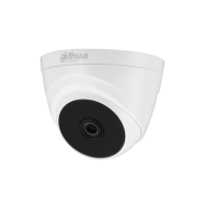 Caméra Dahua 2MP IR 20M (HAC-T1A21)