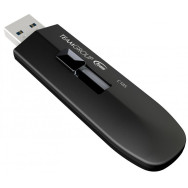 CLÉ USB 2.0 TEAMGROUP 32 GO