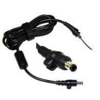 Cable chargeur SAMSUNG