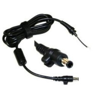 Cable chargeur SAMSUNG