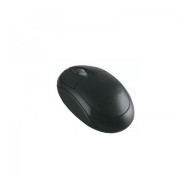 Souris Optique USB Simple SPIDER M835