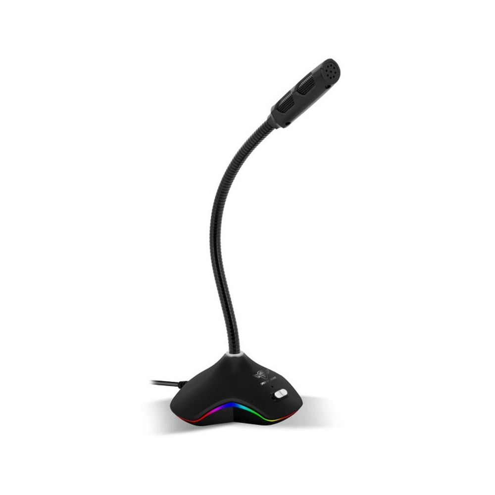 Microphone Gaming SPIRIT OF GAMER EKO300