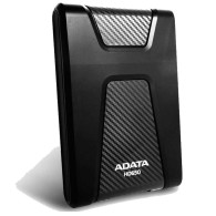 DISQUE DUR EXTERNE 4T ADATA