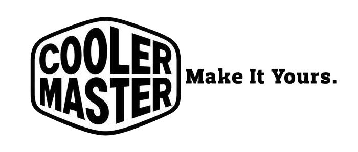 COOLERMASTER