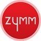 ZYMM