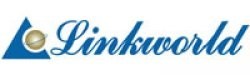 LINKWORLD