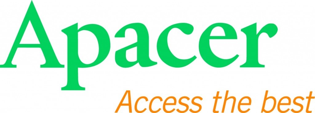APACER