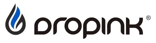 DROPINK