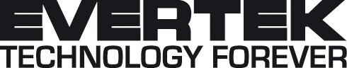 EVERTEK