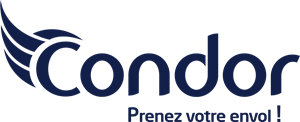 CONDOR
