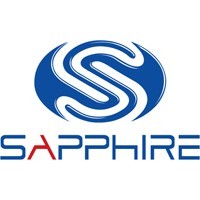 SAPPHIRE