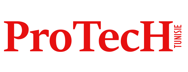 PROTECH