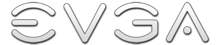 EVGA