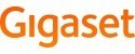 GIGASET